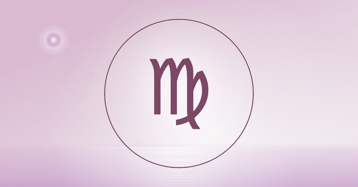 VIRGO, AN UNEXPECTED DISAPPOINTMENT COULD BE COMING! One of These 3 Zodiac Signs May Do Something You Never Thought They Would!