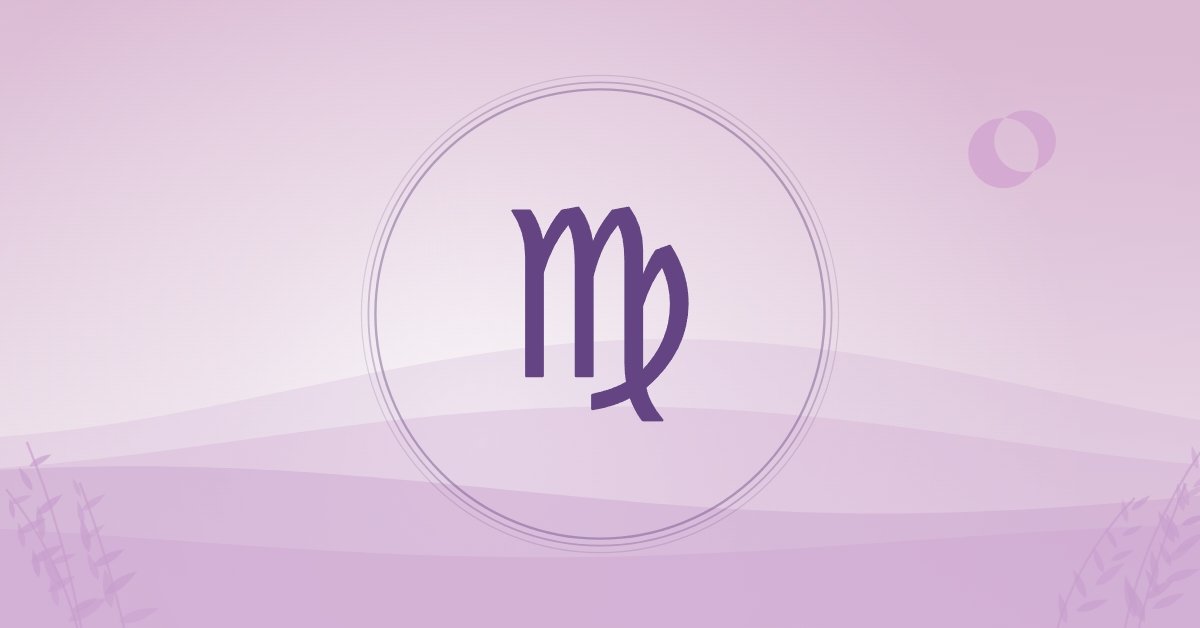 VIRGO, REGRET COULD HIT SOMEONE HARD VERY SOON! One of These 3 Zodiac Signs May Finally Understand Your Value!