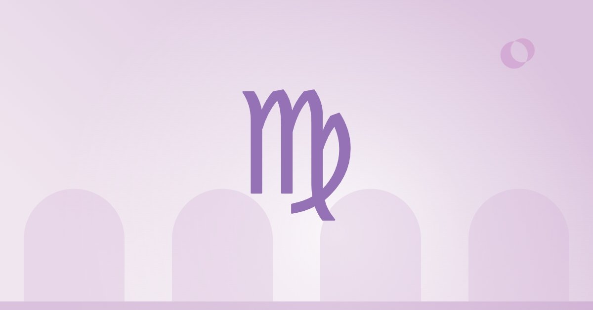 VIRGO, OCTOBER 14 COULD CHANGE EVERYTHING WITHOUT WARNING! One of These 3 Zodiac Signs May Make a Move That Catches You Completely Off Guard!