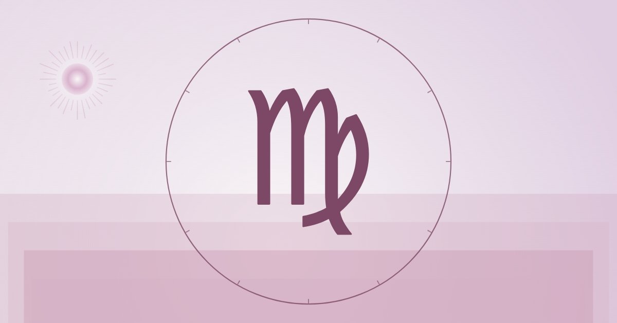 VIRGO, KARMA IS ABOUT TO SET THE RECORD STRAIGHT! One of These 3 Zodiac Signs May Finally Regret How They Treated You!