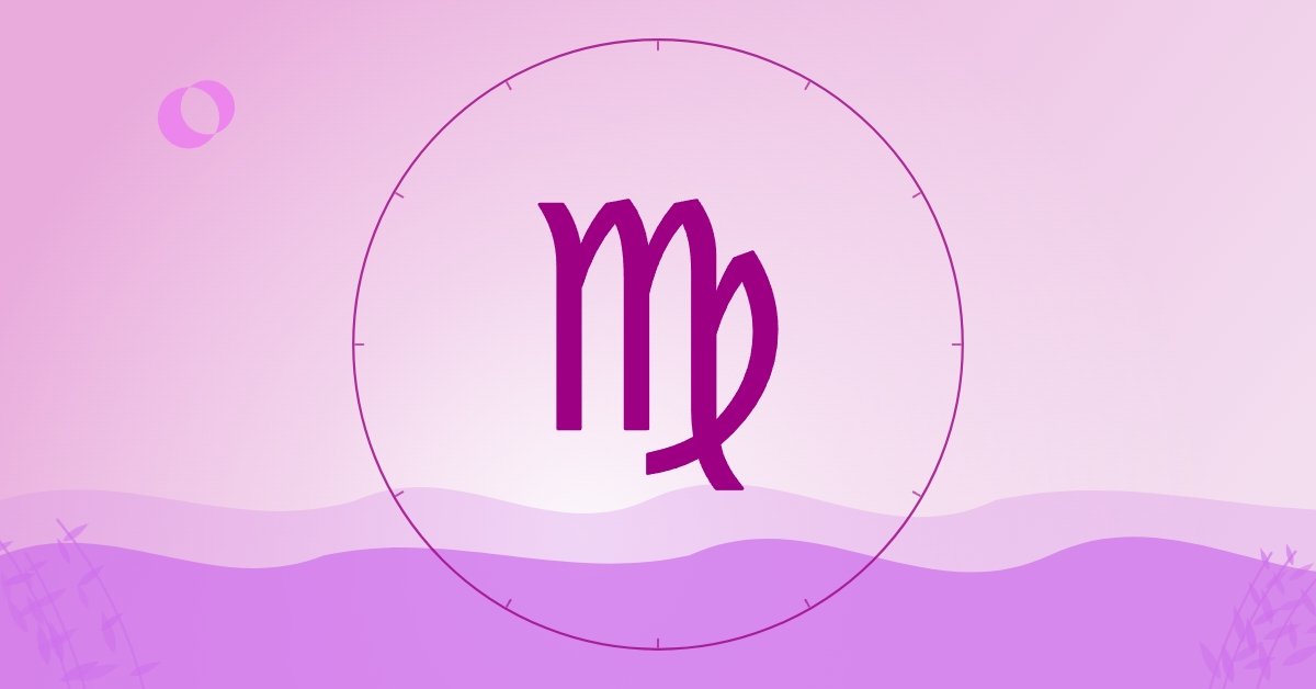 VIRGO, A MAJOR LOVE SURPRISE COULD BE JUST AROUND THE CORNER! One of These 3 Zodiac Signs May Confess Something That Changes Everything!
