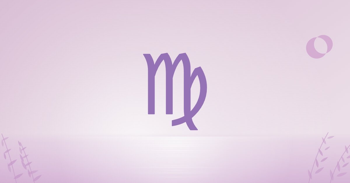 VIRGO, OCTOBER 15 COULD CHANGE THE DIRECTION OF EVERYTHING! One of These 3 Zodiac Signs May Bring a Twist You Never Saw Coming!