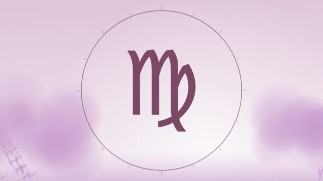 VIRGO, BRACE YOURSELF FOR THE UNEXPECTED! The Second Half of October Could Bring a Shocking Turn of Events — One of These 3 Zodiac Signs May Suddenly Bring an Old Chapter Back Into Your Life!