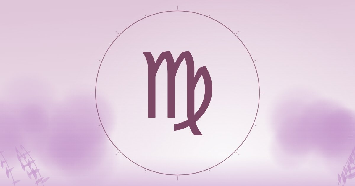 VIRGO, BRACE YOURSELF FOR THE UNEXPECTED! The Second Half of October Could Bring a Shocking Turn of Events — One of These 3 Zodiac Signs May Suddenly Bring an Old Chapter Back Into Your Life!