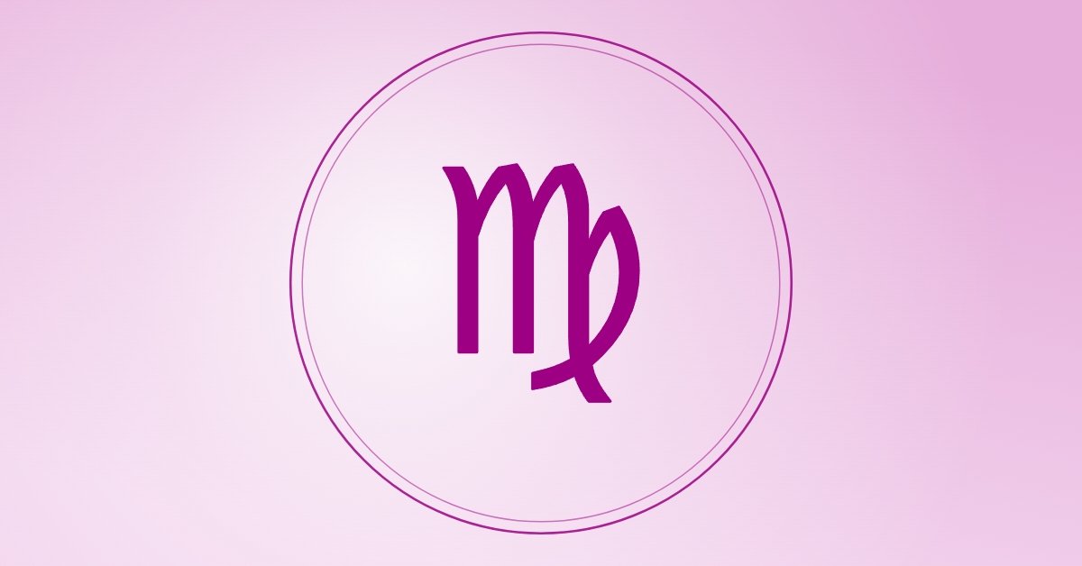 VIRGO, SOMEONE FROM YOUR PAST MAY STILL WANT YOU! One of These 3 Zodiac Signs Could Reopen a Love Story You Thought Was Over!