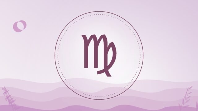 VIRGO, A SHOCKING TRUTH COULD COME TO LIGHT SOON! One of These 3 Zodiac Signs May Reveal Feelings They've Been Hiding for Too Long!