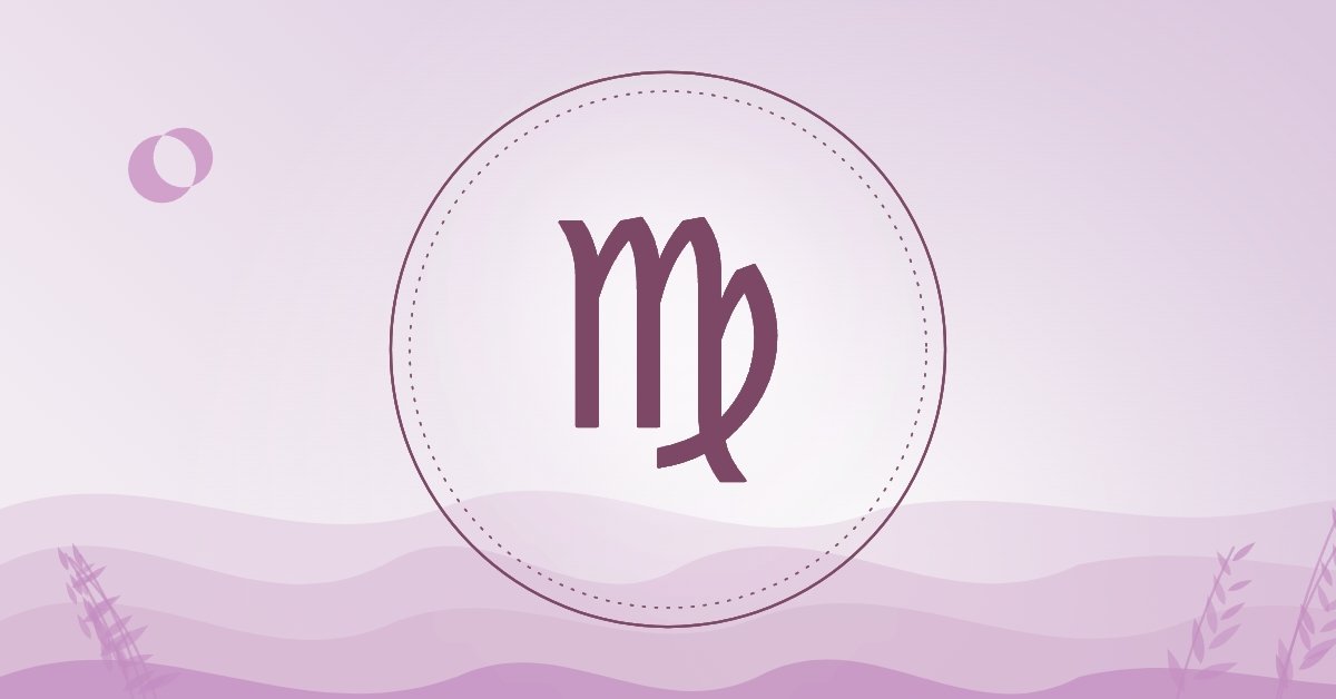 VIRGO, A SHOCKING TRUTH COULD COME TO LIGHT SOON! One of These 3 Zodiac Signs May Reveal Feelings They've Been Hiding for Too Long!