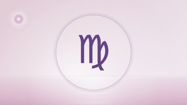 VIRGO, YOUR PAST COULD COME BACK TO HAUNT YOU IN THE NEXT 24 HOURS! One of These 3 Zodiac Signs May Reopen an Emotional Wound You Thought Had Finally Healed!