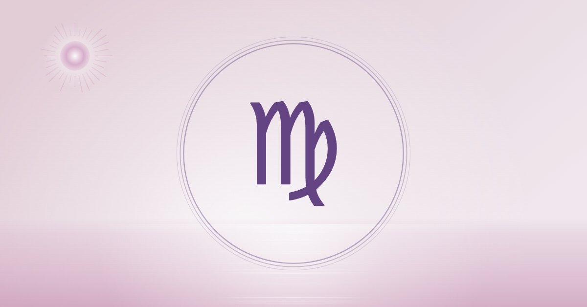 VIRGO, YOUR PAST COULD COME BACK TO HAUNT YOU IN THE NEXT 24 HOURS! One of These 3 Zodiac Signs May Reopen an Emotional Wound You Thought Had Finally Healed!
