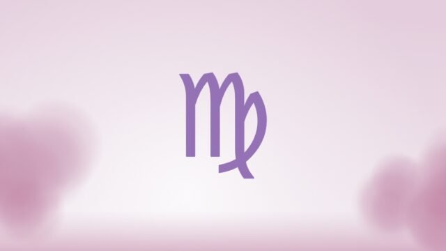 VIRGO, OCTOBER 16 COULD GET INTENSE! One of These 3 Zodiac Signs May Reopen a Story You Thought Was Already Over!
