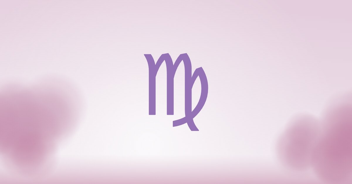 VIRGO, OCTOBER 16 COULD GET INTENSE! One of These 3 Zodiac Signs May Reopen a Story You Thought Was Already Over!