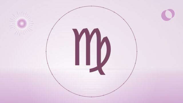 VIRGO, GET READY FOR A MAJOR TWIST! The Rest of October Could Change Everything — One of These 3 Zodiac Signs May Bring Back Something From Your Past You Thought Was Gone for Good!