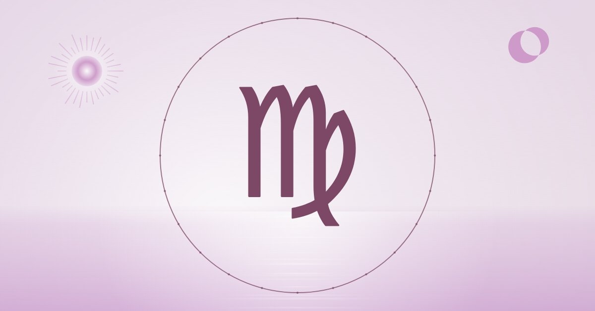 VIRGO, GET READY FOR A MAJOR TWIST! The Rest of October Could Change Everything — One of These 3 Zodiac Signs May Bring Back Something From Your Past You Thought Was Gone for Good!