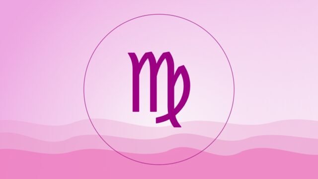 VIRGO, SOMEONE FROM YOUR PAST MAY STILL BE IN LOVE WITH YOU! One of These 3 Zodiac Signs Could Make an Unexpected Move in the Next 3 Days!