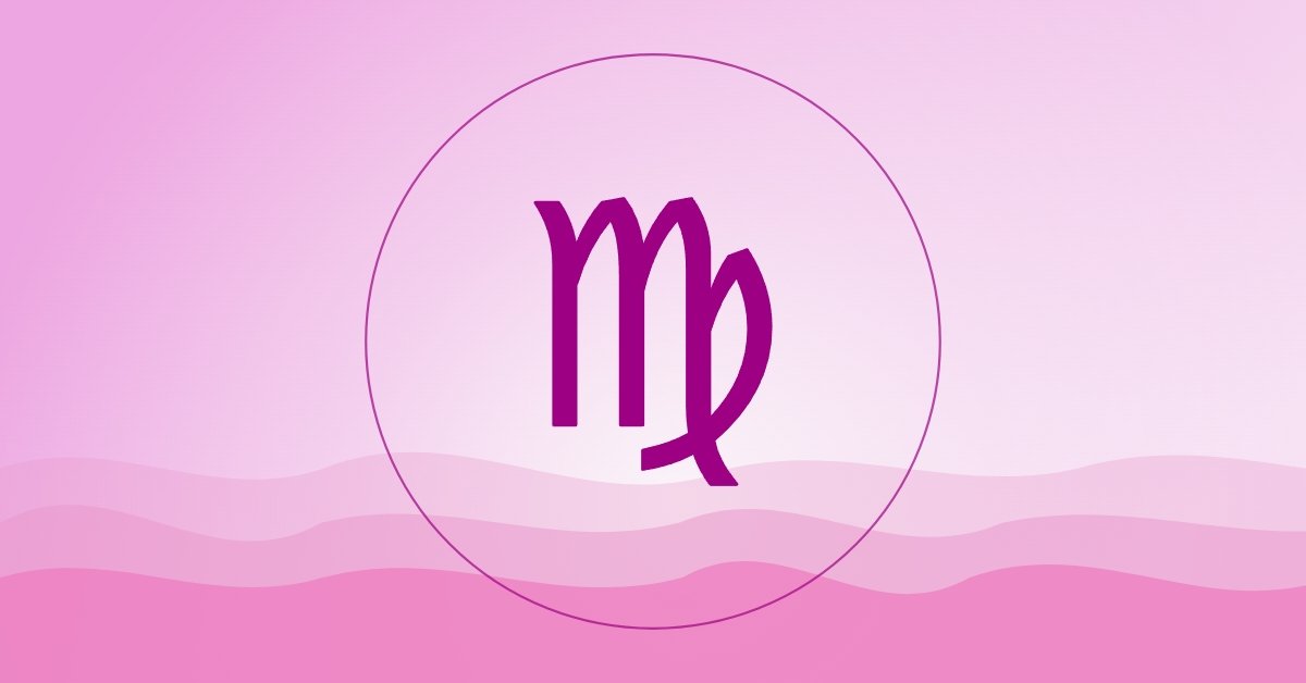 VIRGO, SOMEONE FROM YOUR PAST MAY STILL BE IN LOVE WITH YOU! One of These 3 Zodiac Signs Could Make an Unexpected Move in the Next 3 Days!