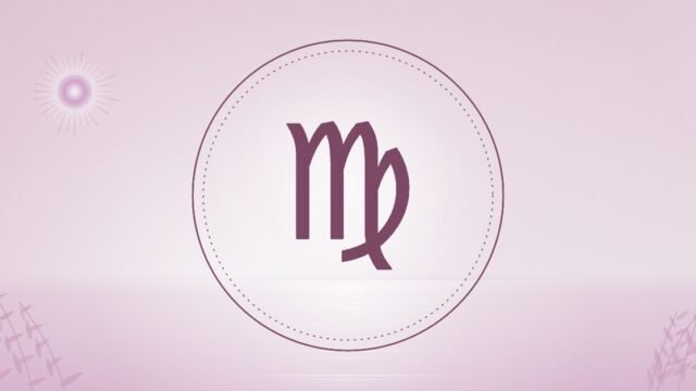 VIRGO, SOMEONE MAY NOT BE WHO YOU THINK THEY ARE! One of These 3 Zodiac Signs Could Soon Show Their True Colors When You Least Expect It!