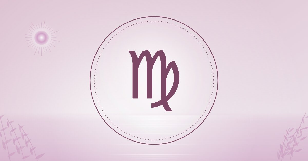VIRGO, SOMEONE MAY NOT BE WHO YOU THINK THEY ARE! One of These 3 Zodiac Signs Could Soon Show Their True Colors When You Least Expect It!