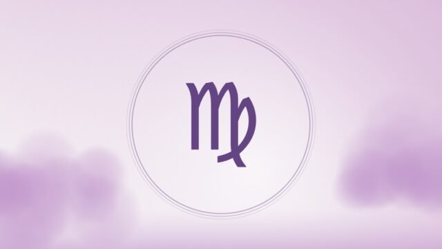 VIRGO, SOMEONE MAY BE ABOUT TO MAKE A TERRIBLE MISTAKE! One of These 3 Zodiac Signs Could Soon Do Something That Damages Your Relationship Beyond Repair!
