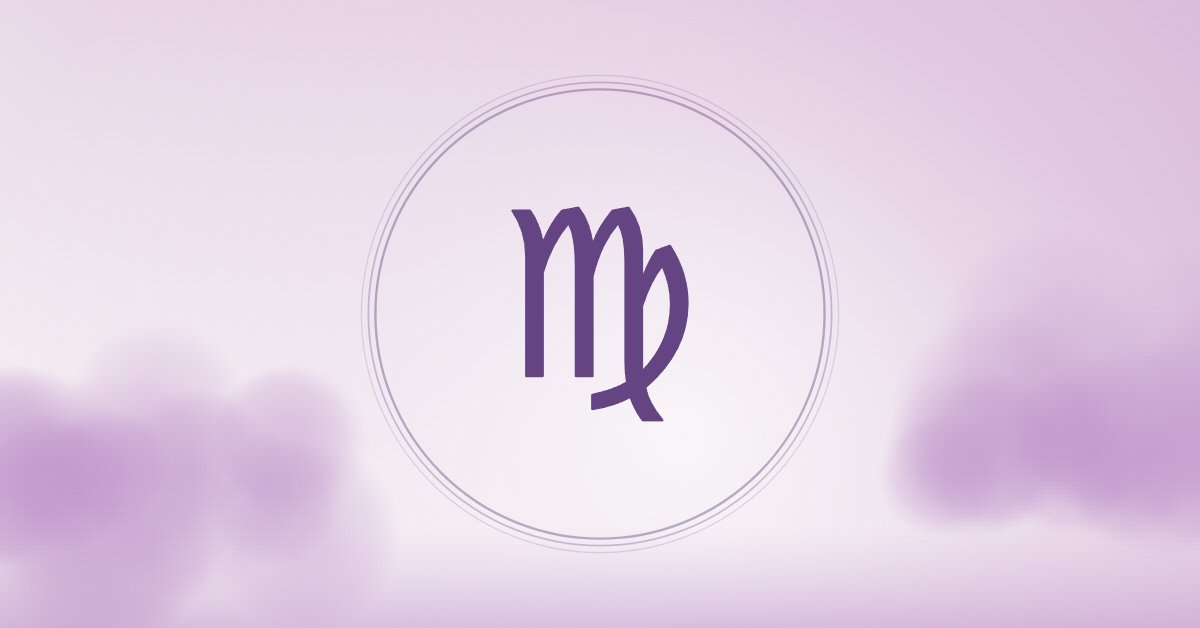 VIRGO, SOMEONE MAY BE ABOUT TO MAKE A TERRIBLE MISTAKE! One of These 3 Zodiac Signs Could Soon Do Something That Damages Your Relationship Beyond Repair!