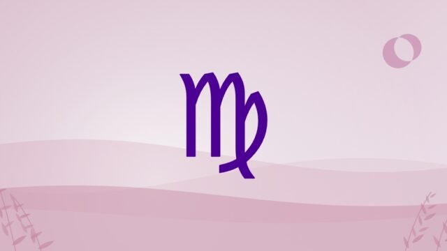 VIRGO, OCTOBER 17 MAY BE A DAY YOU NEVER FORGET! One of These 3 Zodiac Signs Could Make an Unexpected Move That Changes Everything Between You!