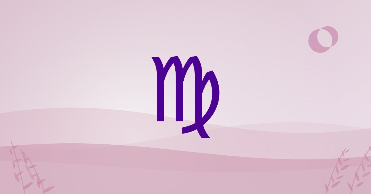 VIRGO, OCTOBER 17 MAY BE A DAY YOU NEVER FORGET! One of These 3 Zodiac Signs Could Make an Unexpected Move That Changes Everything Between You!