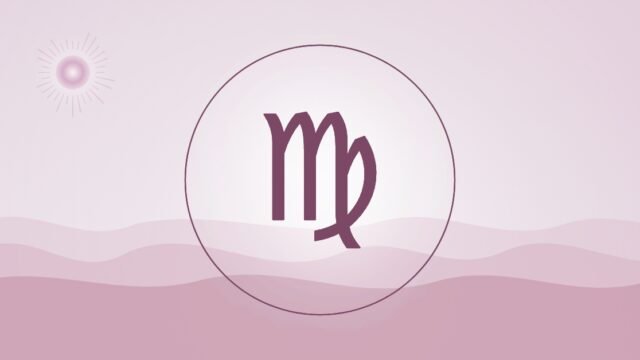 VIRGO, GET READY FOR A MAJOR TWIST! The Rest of October Could Change Everything — One of These 3 Zodiac Signs May Bring Back Something From Your Past You Thought Was Gone for Good!
