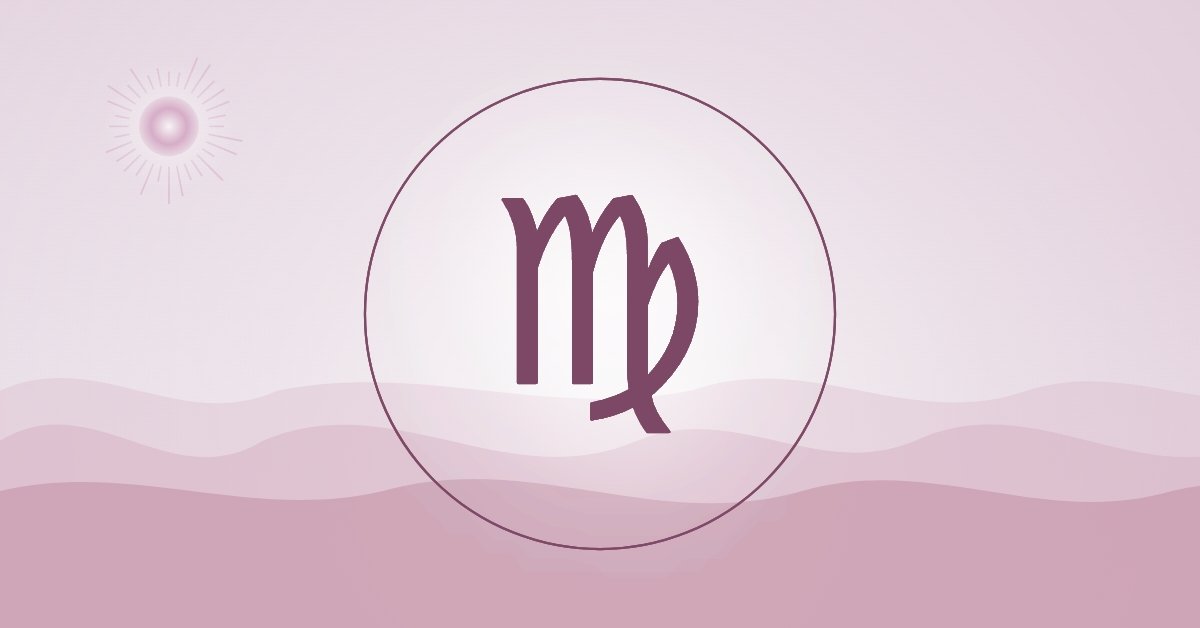 VIRGO, GET READY FOR A MAJOR TWIST! The Rest of October Could Change Everything — One of These 3 Zodiac Signs May Bring Back Something From Your Past You Thought Was Gone for Good!