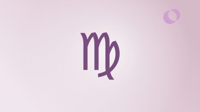 VIRGO — OCTOBER 18 COULD BRING A WARNING FROM YOUR GUARDIAN ANGEL: DO NOT TAKE THIS LIGHTLY! Something UNEXPECTED Could Turn Your World Upside Down, and Someone Close to You May Be Hiding a DARK SECRET!