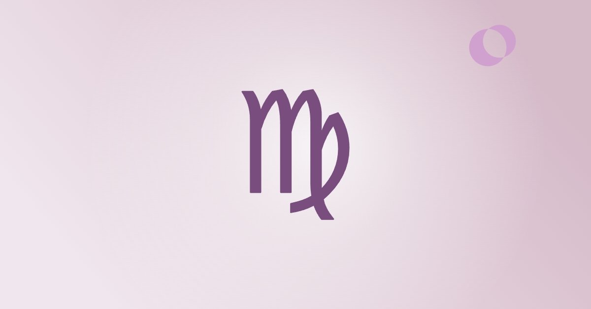 VIRGO — OCTOBER 18 COULD BRING A WARNING FROM YOUR GUARDIAN ANGEL: DO NOT TAKE THIS LIGHTLY! Something UNEXPECTED Could Turn Your World Upside Down, and Someone Close to You May Be Hiding a DARK SECRET!