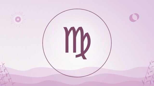 VIRGO — YOUR GUARDIAN ANGEL IS SENDING YOU AN URGENT WARNING: DO NOT IGNORE THIS! Discover Why Your Life Could Take a TERRIFYING Turn Without Warning and Who You Should Be Extremely Careful Around!
