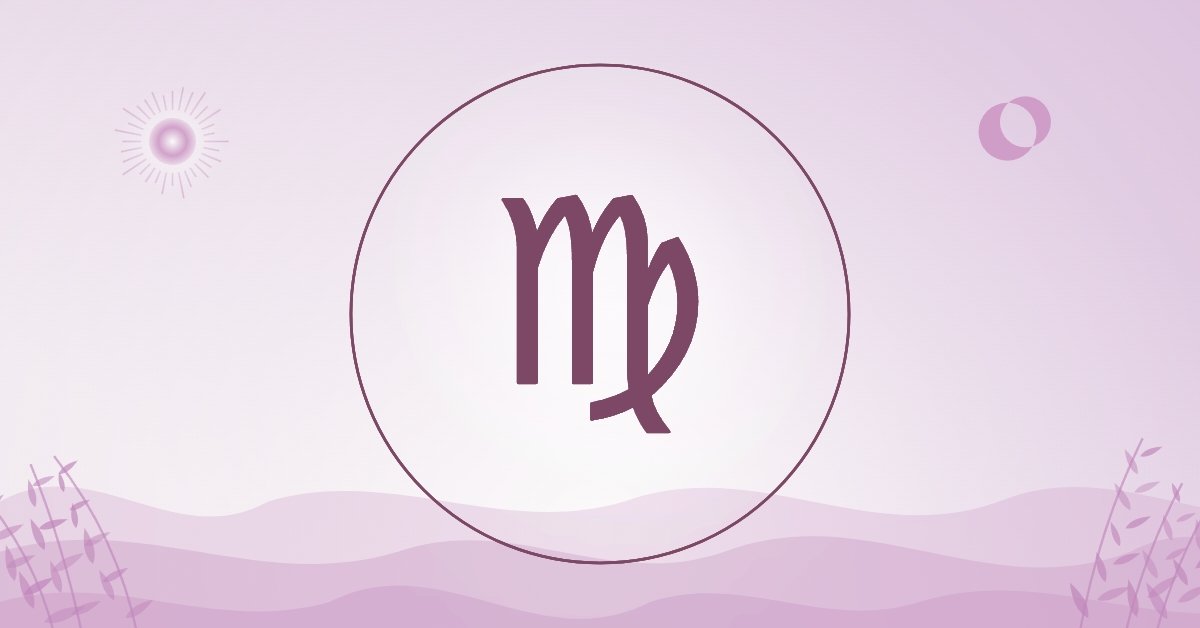 VIRGO — YOUR GUARDIAN ANGEL IS SENDING YOU AN URGENT WARNING: DO NOT IGNORE THIS! Discover Why Your Life Could Take a TERRIFYING Turn Without Warning and Who You Should Be Extremely Careful Around!