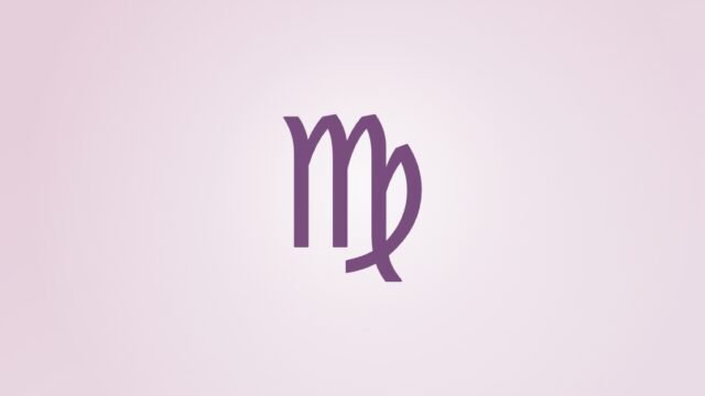 VIRGO, OCTOBER 19 COULD BE A DAY YOU NEVER FORGET! One of These 3 Zodiac Signs May Bring News That Changes Everything You Thought You Knew!