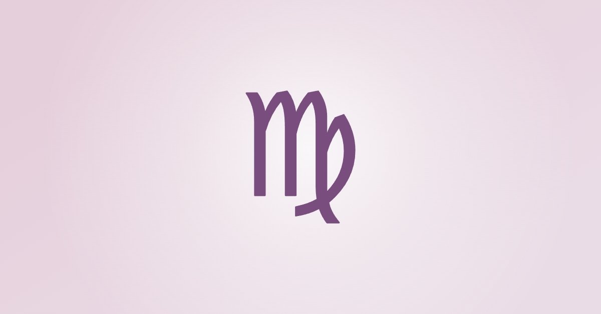 VIRGO, OCTOBER 19 COULD BE A DAY YOU NEVER FORGET! One of These 3 Zodiac Signs May Bring News That Changes Everything You Thought You Knew!