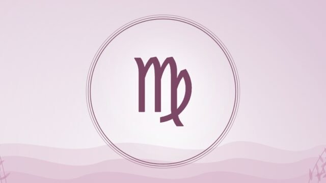 VIRGO, PAY ATTENTION! The Second Half of October Could Bring a Shocking Return From One of These 3 Zodiac Signs!