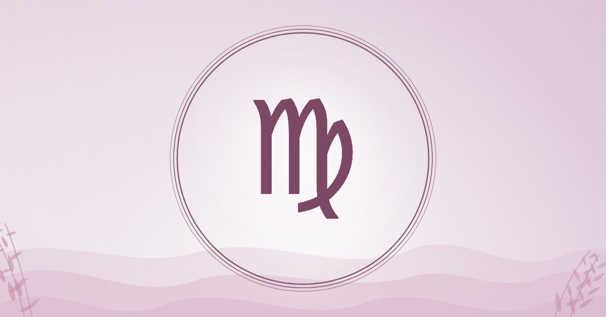 VIRGO, PAY ATTENTION! The Second Half of October Could Bring a Shocking Return From One of These 3 Zodiac Signs!