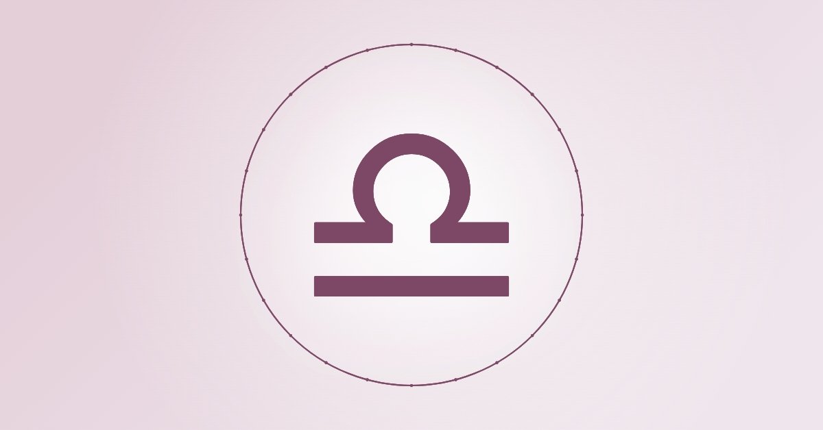 LIBRA, A BIG REALIZATION COULD BE COMING! One of These 3 Zodiac Signs May Finally Understand What You Meant to Them!