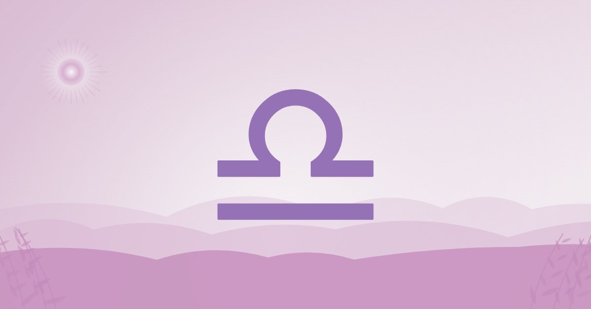 LIBRA, 10/10 IS NO ORDINARY DATE! One of These 3 Zodiac Signs May Suddenly Make a Move That Changes Everything!