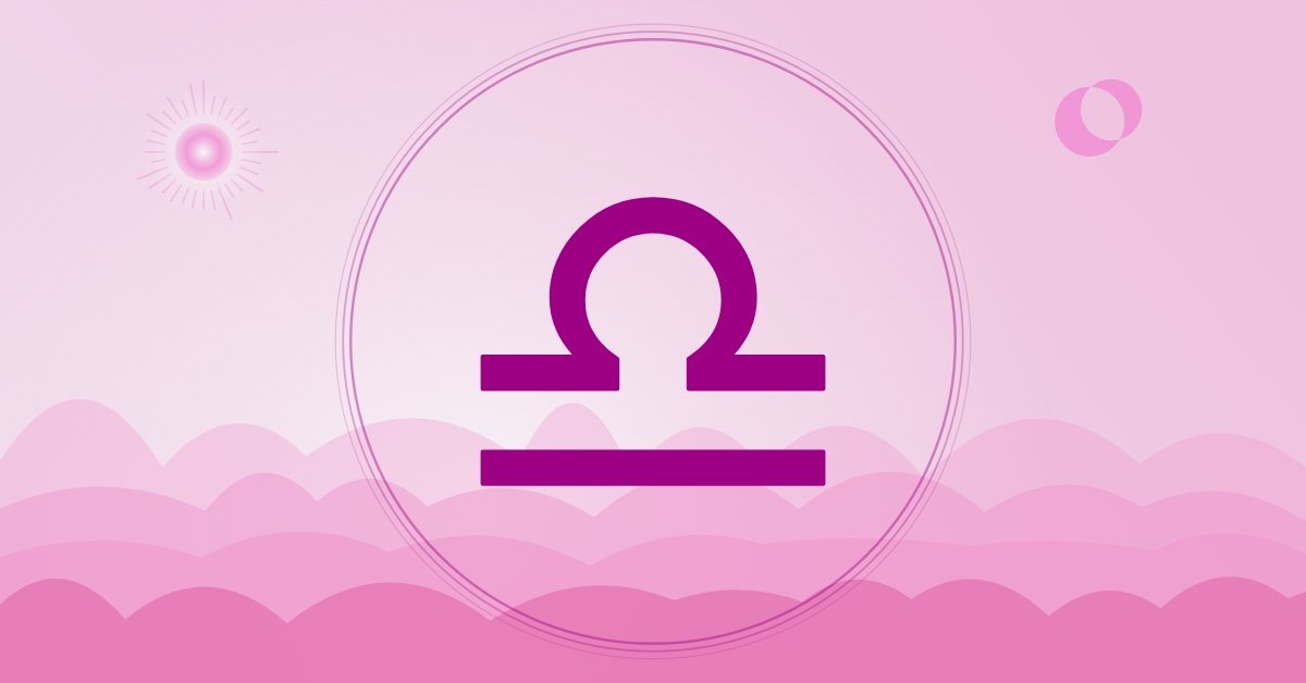 LIBRA, SOMEONE’S FEELINGS COULD BECOME IMPOSSIBLE TO HIDE! One of These 3 Zodiac Signs May Finally Make a Move!