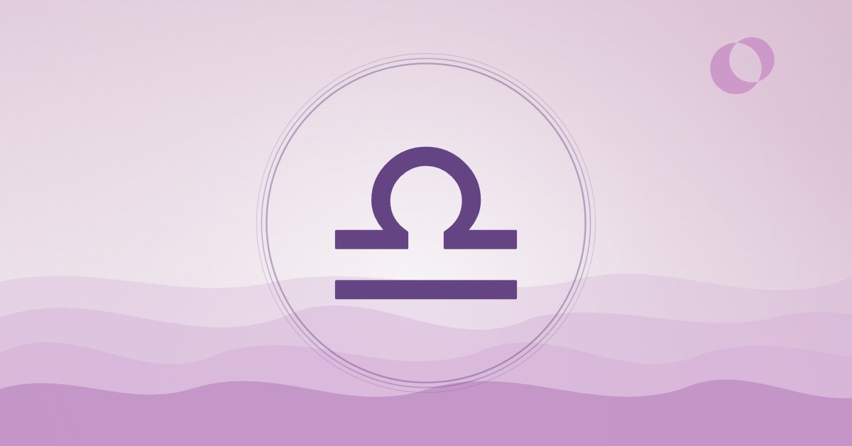 LIBRA, STAY ALERT! One of These 3 Zodiac Signs Could Soon Regret How They Treated You!