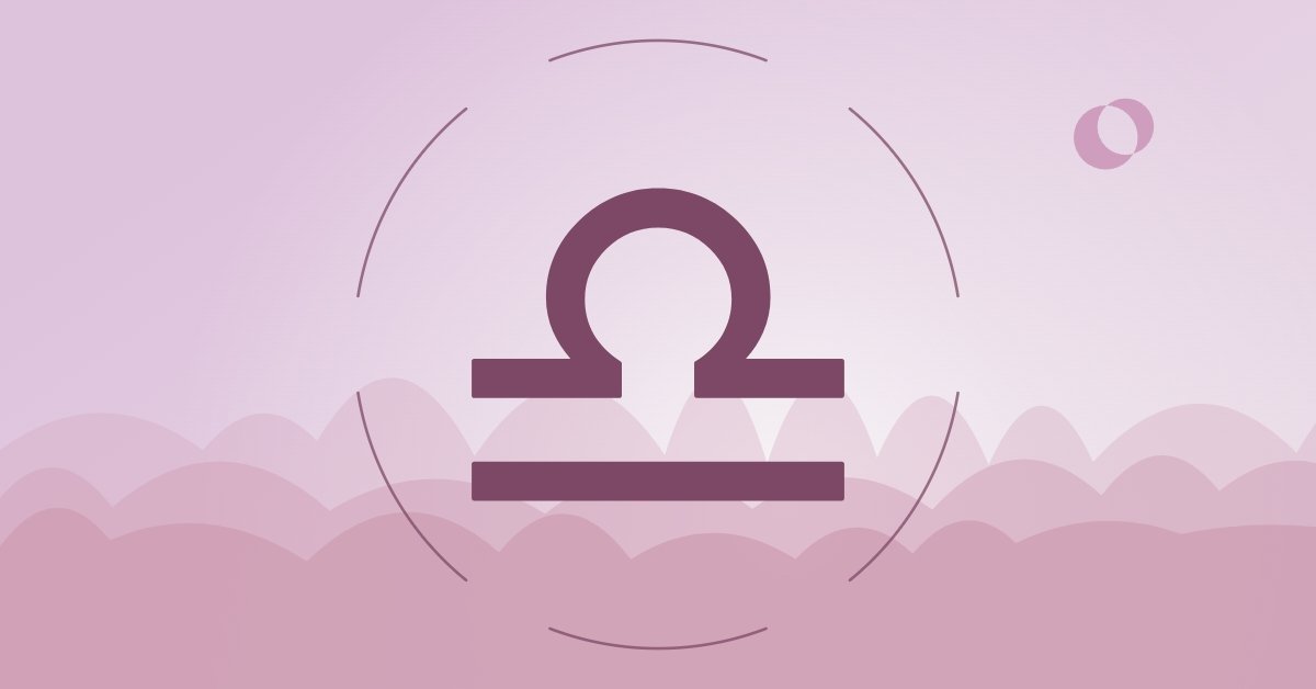LIBRA, NEXT WEEK COULD BRING A MAJOR SURPRISE! One of These 3 Zodiac Signs May Suddenly Come Back Into Your Life!