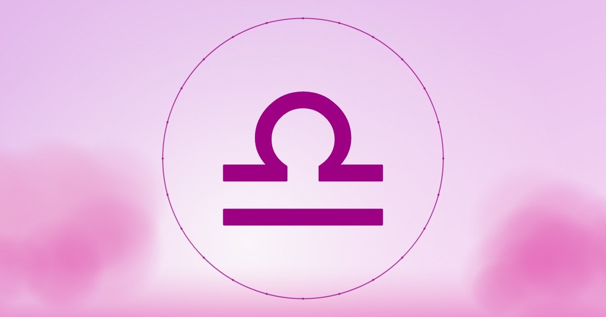 LIBRA, YOUR GREATEST LOVE MAY BE CLOSER THAN YOU THINK! One of These 3 Zodiac Signs Could Be the Person Your Heart Has Been Waiting For!