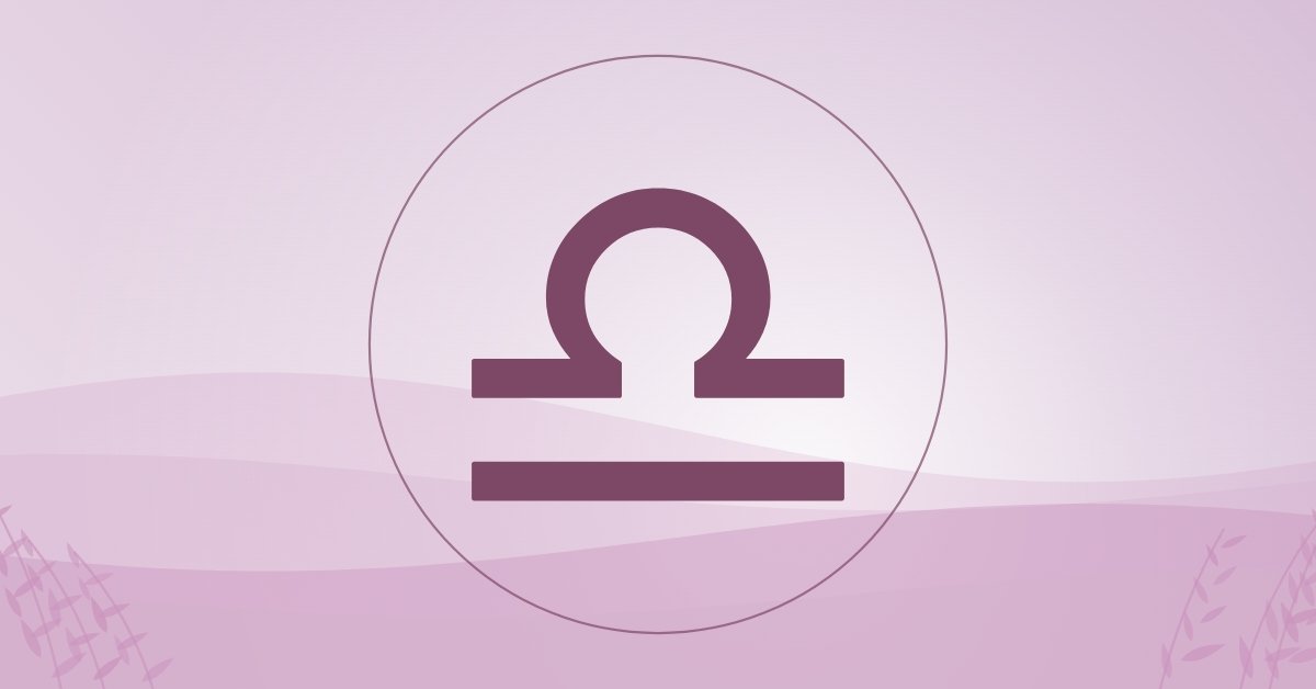 LIBRA, PREPARE FOR THE WEEK AHEAD! One of These 3 Zodiac Signs Could Make an Unexpected Move Toward You!