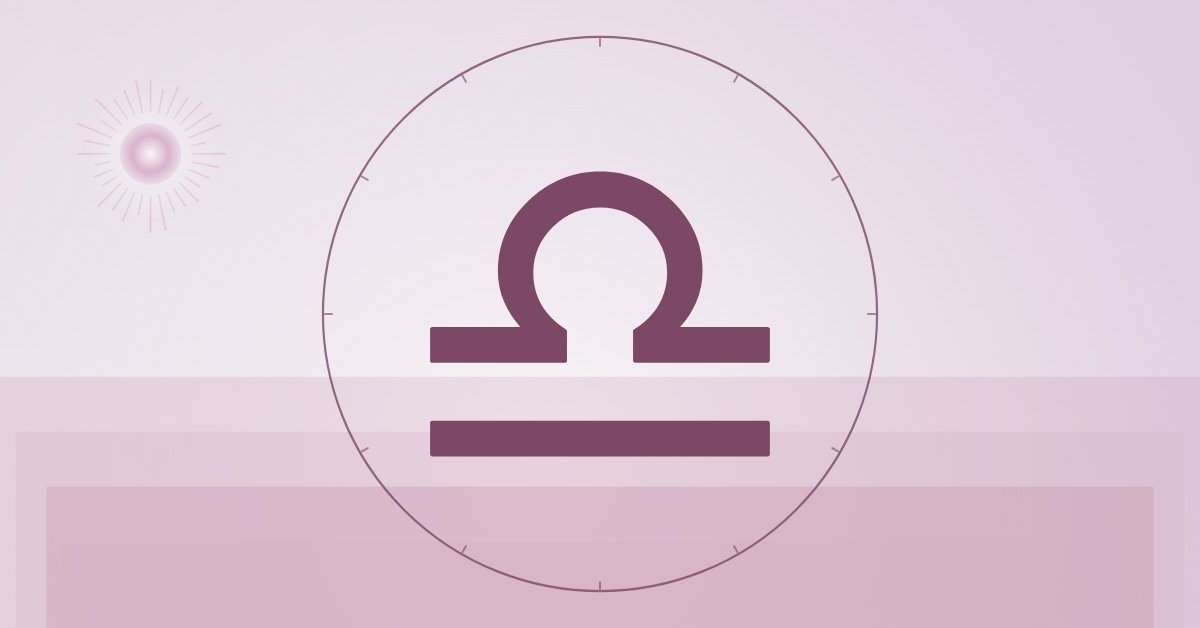 LIBRA, KARMA IS ABOUT TO SET THE RECORD STRAIGHT! One of These 3 Zodiac Signs May Finally Regret How They Treated You!