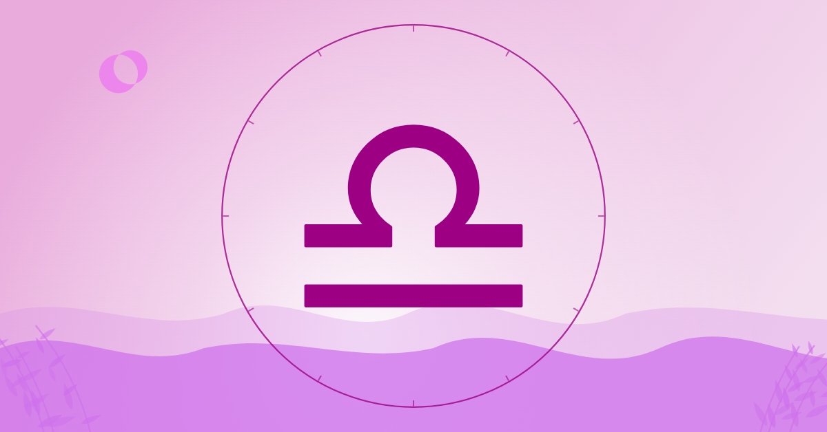 LIBRA, A MAJOR LOVE SURPRISE COULD BE JUST AROUND THE CORNER! One of These 3 Zodiac Signs May Confess Something That Changes Everything!