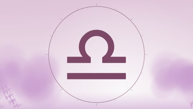 LIBRA, BRACE YOURSELF FOR THE UNEXPECTED! The Second Half of October Could Bring a Shocking Turn of Events — One of These 3 Zodiac Signs May Suddenly Bring an Old Chapter Back Into Your Life!