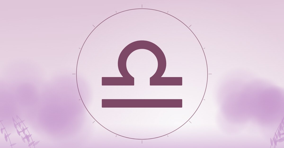 LIBRA, BRACE YOURSELF FOR THE UNEXPECTED! The Second Half of October Could Bring a Shocking Turn of Events — One of These 3 Zodiac Signs May Suddenly Bring an Old Chapter Back Into Your Life!