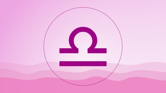 LIBRA, SOMEONE FROM YOUR PAST MAY STILL BE IN LOVE WITH YOU! One of These 3 Zodiac Signs Could Make an Unexpected Move in the Next 3 Days!