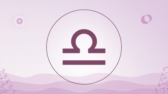 LIBRA — YOUR GUARDIAN ANGEL IS SENDING YOU AN URGENT WARNING: DO NOT IGNORE THIS! Discover Why Your Life Could Take a TERRIFYING Turn Without Warning and Who You Should Be Extremely Careful Around!