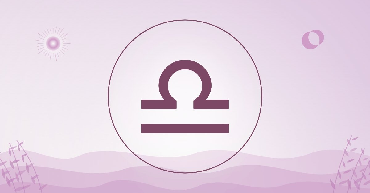 LIBRA — YOUR GUARDIAN ANGEL IS SENDING YOU AN URGENT WARNING: DO NOT IGNORE THIS! Discover Why Your Life Could Take a TERRIFYING Turn Without Warning and Who You Should Be Extremely Careful Around!