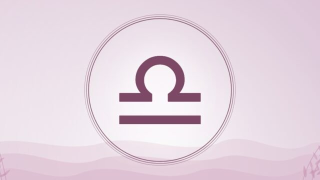 LIBRA, PAY ATTENTION! The Second Half of October Could Bring a Shocking Return From One of These 3 Zodiac Signs!